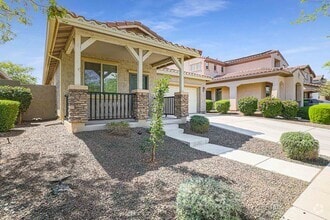 Building Photo - 14903 W Georgia Dr