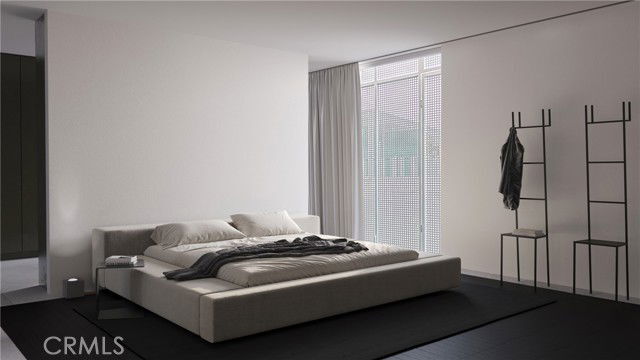 Building Photo - 838 Kings Rd