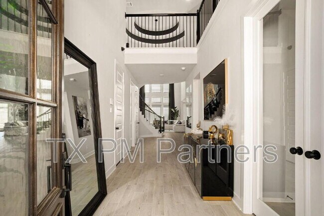 Foto del edificio - 31215 Hastings Creek Ln