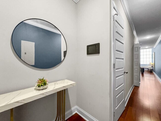 Foto del edificio - 1421 N 5th St