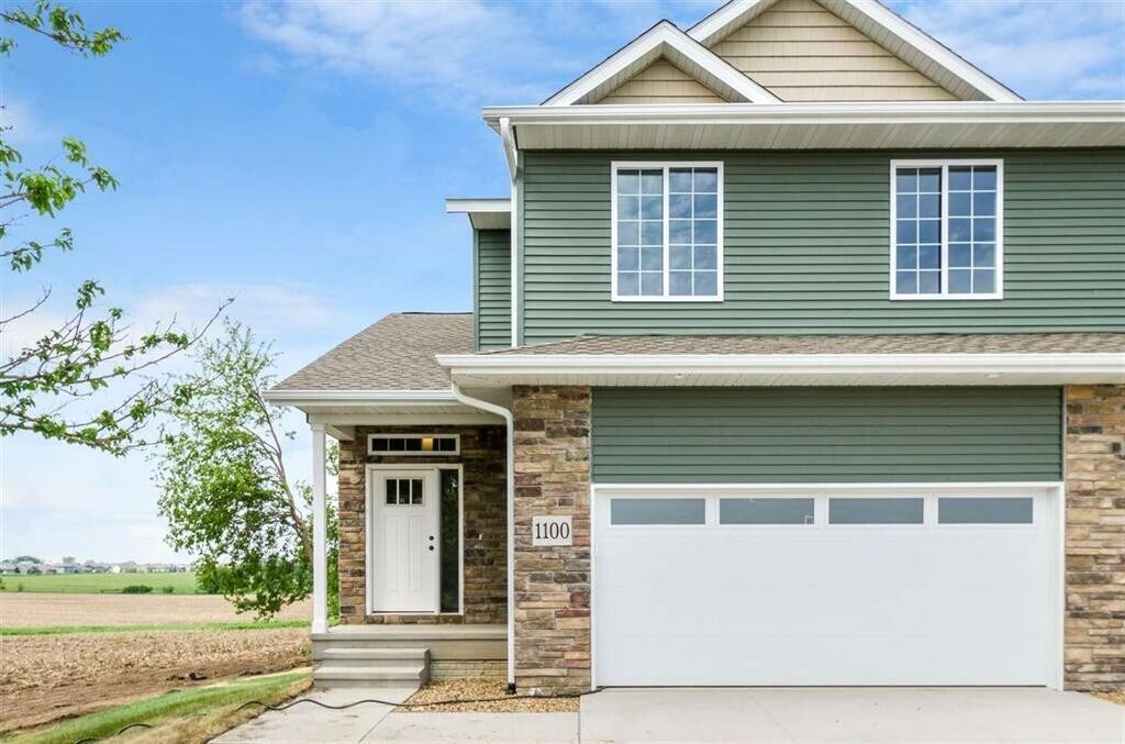 Foto principal - Beautiful 4 Bed Unit in an Awesome North L...