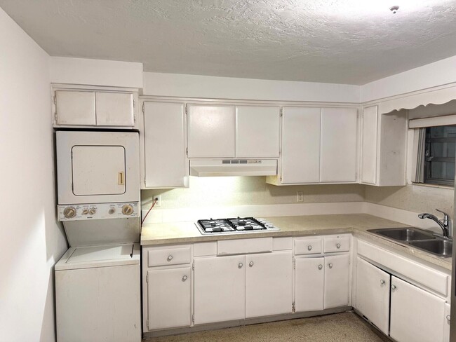 Foto del edificio - 4802 N Flagler Dr