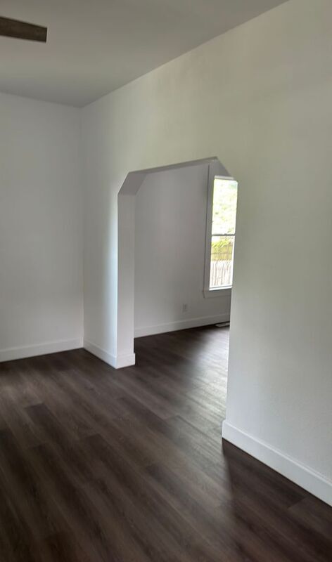 Foto del edificio - 109 E St NW
