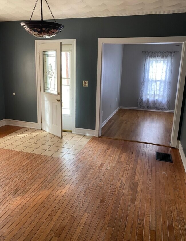 Foto del edificio - 103 Olive St