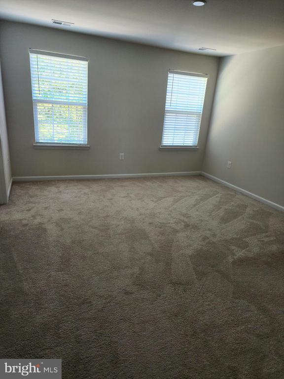 Building Photo - 2620 Wheatland Station Way