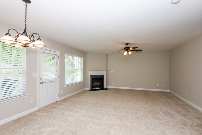 Foto del edificio - 958 Ramsgate Dr SW