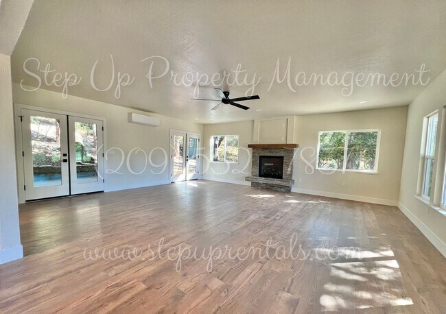 Foto del edificio - 20400 N Sunshine Rd