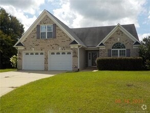 Building Photo - 107 Mckinley Dr