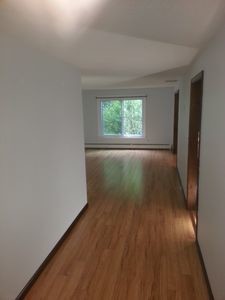 Foto del edificio - 118 Saddlebrook Path