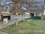 Foto principal - Super Clean Three Bedroom Home in Folsom