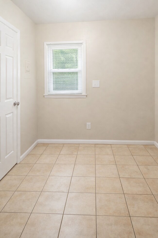 Foto del edificio - 1309 County Home Rd