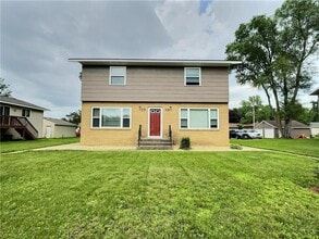 Building Photo - 1130 33rd Ave N