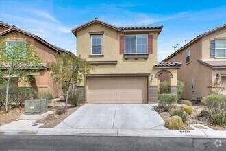 Building Photo - 7389 Cobbhan Dr