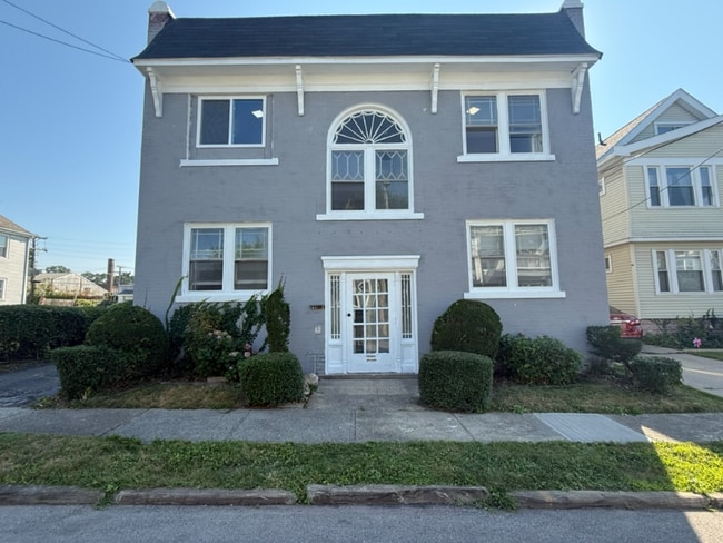 Photo - 1762 Alcoy Rd Apartment