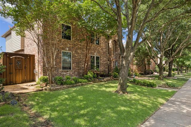 Foto del edificio - 6405 Eaglestone Dr