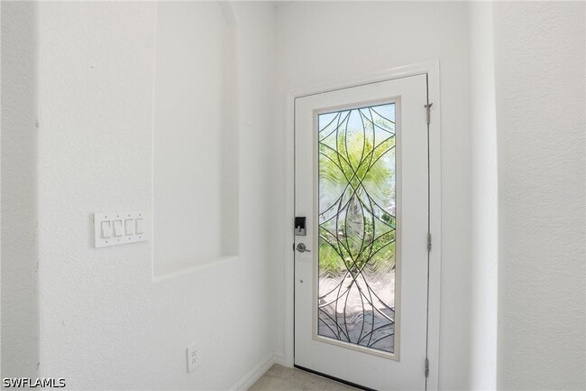 Building Photo - 2215 Dragonfruit Wy