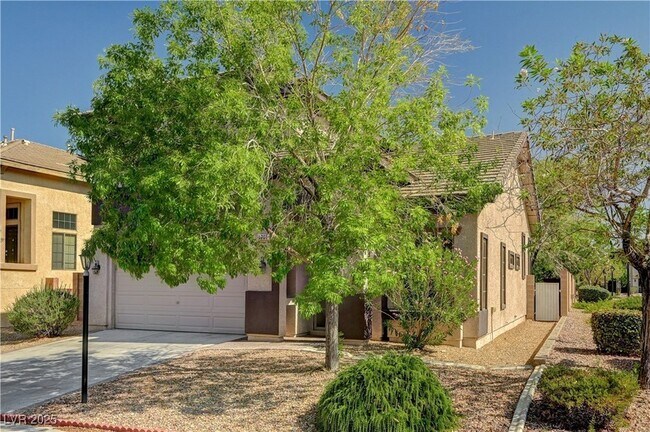 Foto del edificio - 9065 Pine Mission Ave