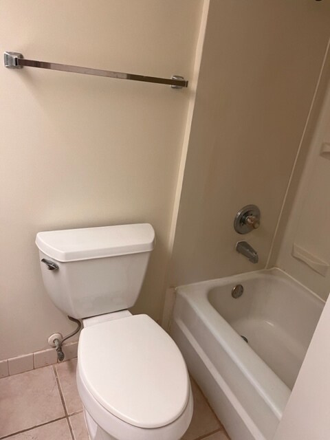 Building Photo - 3022 Roberts Dr