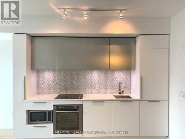 Photo du bâtiment - 85 Wood St