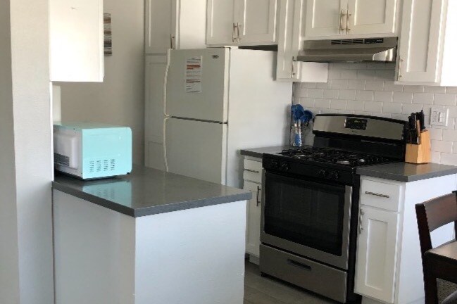 Foto del edificio - 17132 Emerald Ln