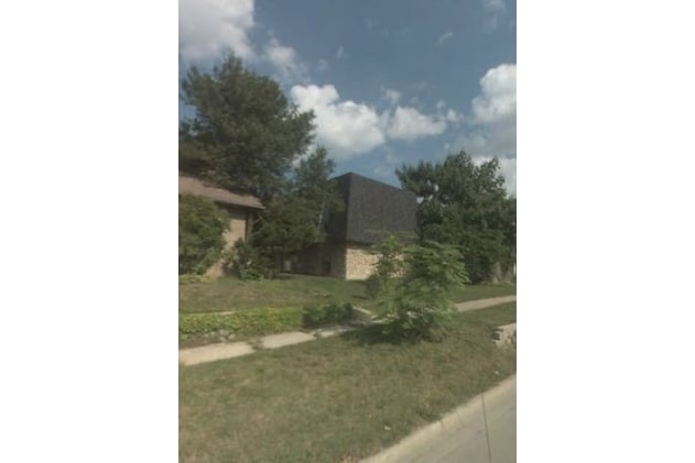 Building Photo - 417 N Center St