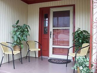 Foto del edificio - 708 S 19th St