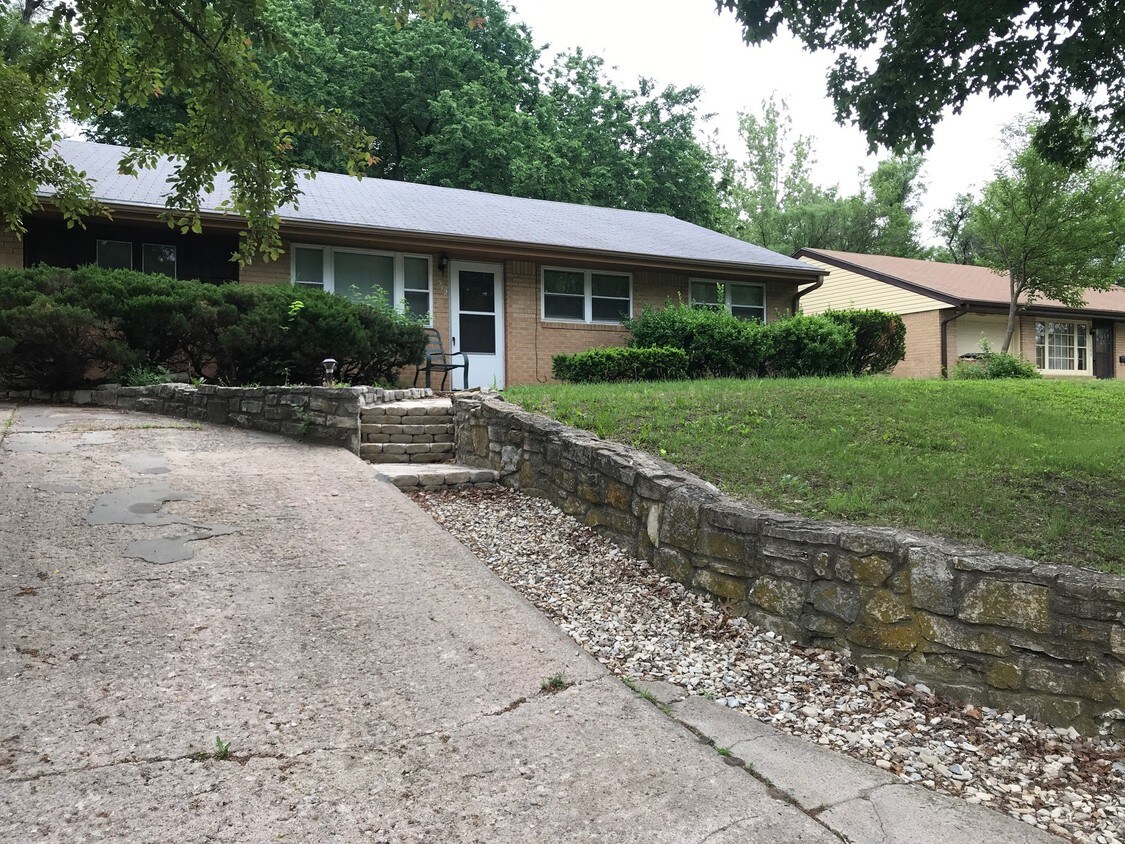 Primary Photo - 1512 Hartford
