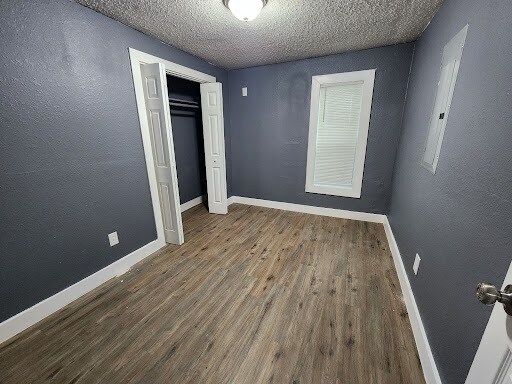 Foto del edificio - 505 N Nichols St