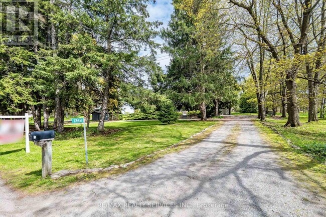Building Photo - 1368 2 SIDE ROAD