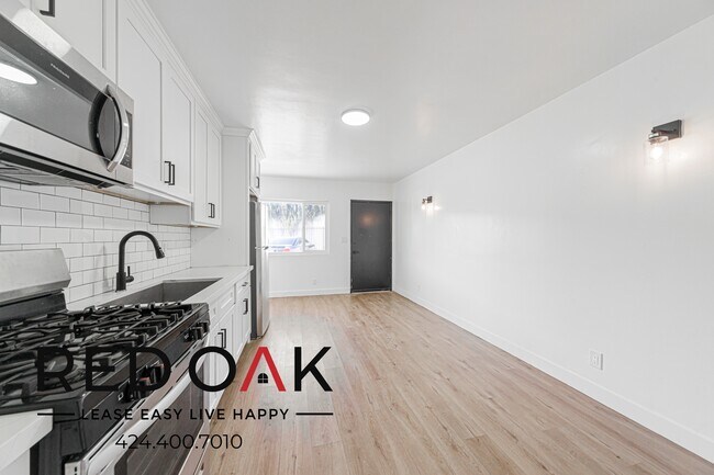 Foto del edificio - 340 W 87th St