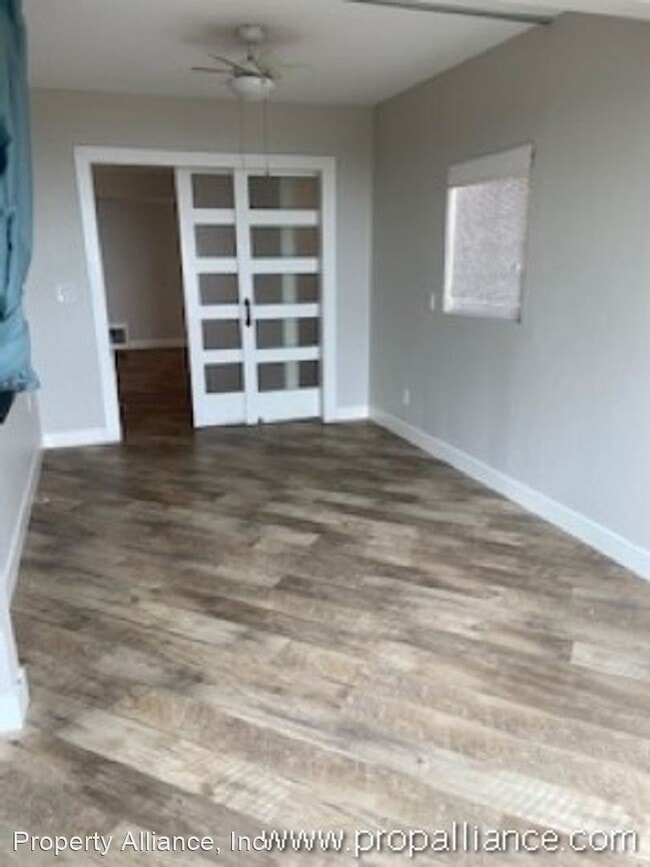 Building Photo - 2092 Sea Village Cir
