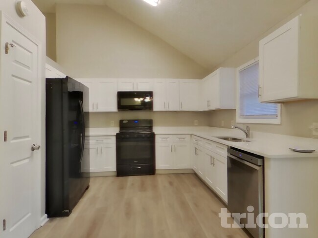 Foto del edificio - 4182 Mistymorn Wy