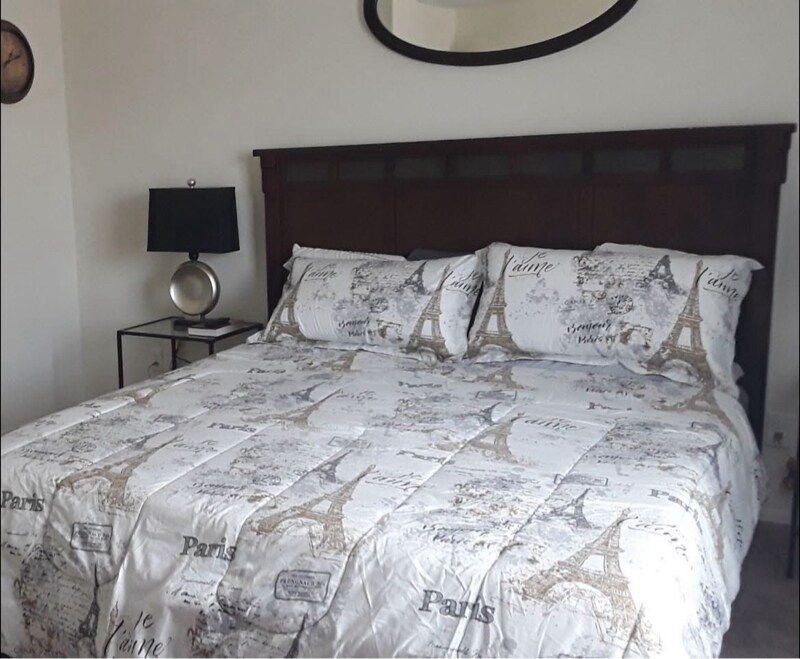Foto principal - 458 W Whitetail Dr