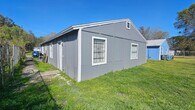 Primary Photo - 2222 W 2nd
