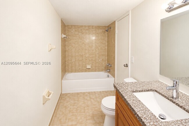 Foto del edificio - 11750 SW 18th St