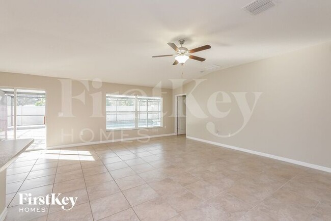 Building Photo - 3702 Kearsney Abbey Cir