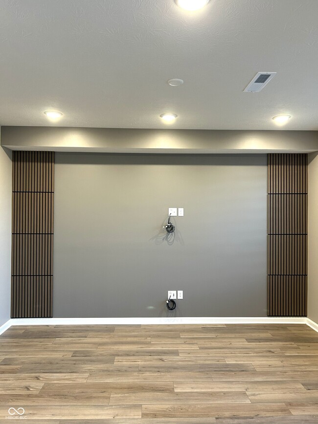 Foto del edificio - 3277 Haflinger Dr