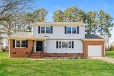 Foto principal - 2611 Rolling Hills Dr