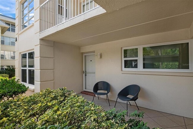 Building Photo - 3802 Gulf of Mexico Dr