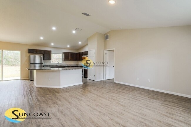 Foto del edificio - 333 Marion Oaks Golf Way