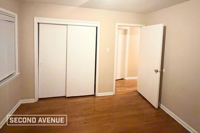 Foto del edificio - 3088 Lynchburg St