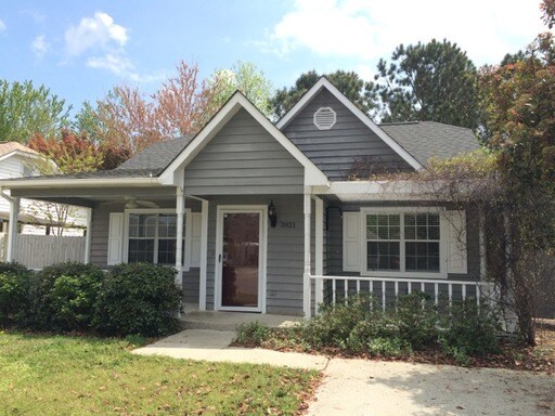 Primary Photo - 3821 Fawn Creek Dr