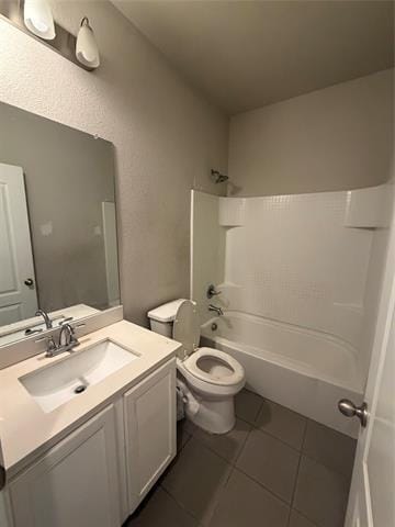 Foto del edificio - 3120 Josefina Ln