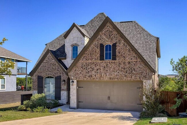 Building Photo - 6728 Llano Stage Trl