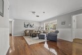 Primary Photo - 1700 Weiler Blvd