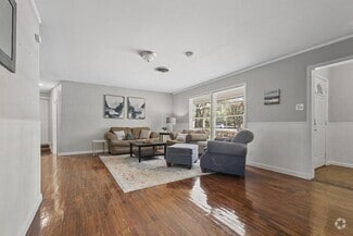Building Photo - 1700 Weiler Blvd