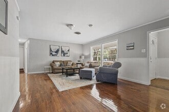 Building Photo - 1700 Weiler Blvd