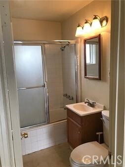 Foto del edificio - 81 N Greenwood Ave