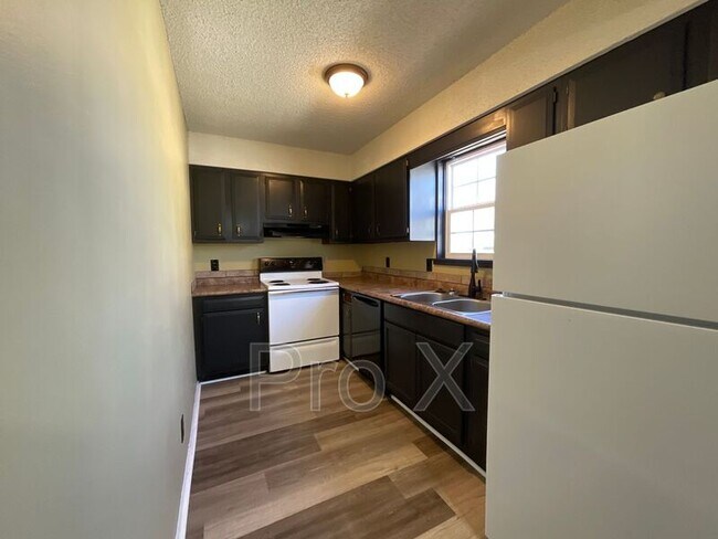 Foto del edificio - 2228 S Arizona Ave