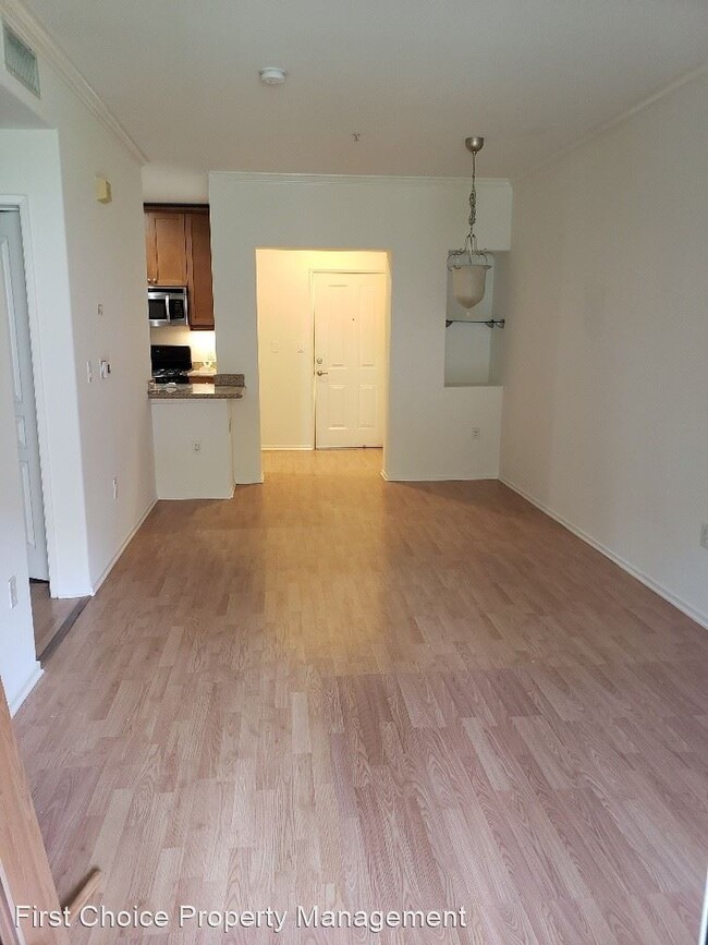 Foto del edificio - 1 br, 1 bath House - 2109 Watermarke Place
